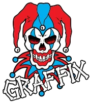 Graffix