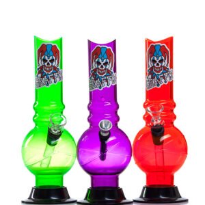 72" Bubble Hover Image