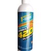 Formula 420 *ACRYLIC* Cleaner