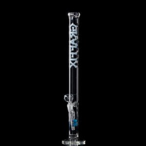 24" STRAIGHT Hover Image