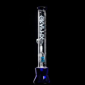 15" Can Blue Hover Image