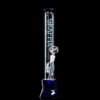 15" Can Blue