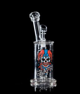 MINI RIG