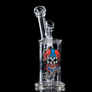 MINI RIG