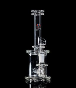 BEAKER MINI RIG