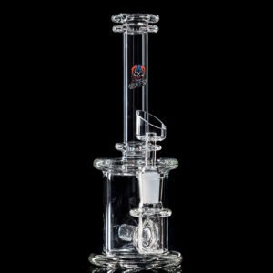 BEAKER MINI RIG