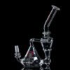 GREC RECYCLER