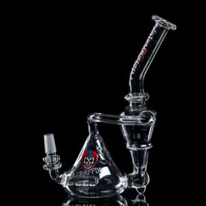 GREC RECYCLER