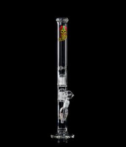 24" STRAIGHT + 2 PERKS