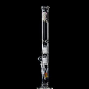 24" STRAIGHT + 2 PERKS Hover Image