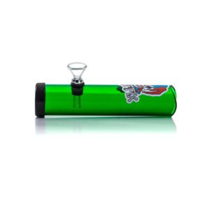 6" Steam Roller