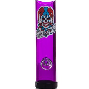 12" Steam Roller