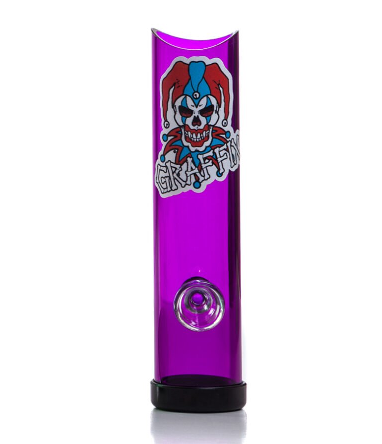 12" Steam Roller