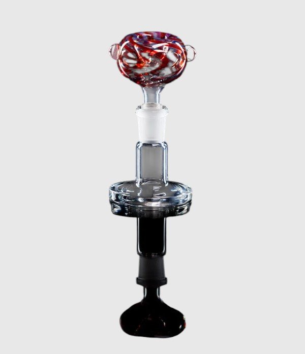 Bangers & Bowls