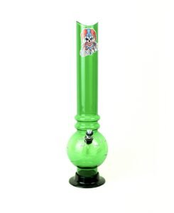 60" Bubble