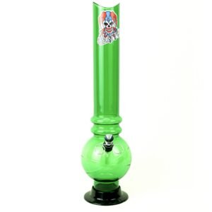 60" Bubble