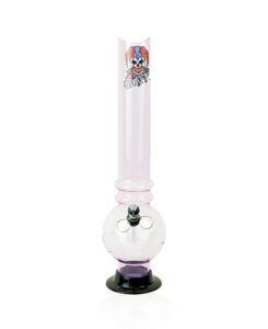 36" Bubble