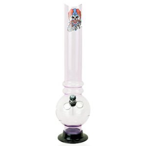 36" Bubble
