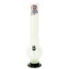 10" Bubble Skinny
