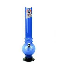 18" Bubble