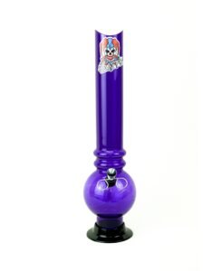 24" Bubble