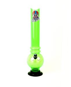 48" Bubble