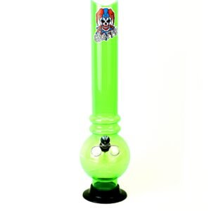 48" Bubble