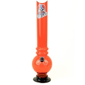 15" Bubble
