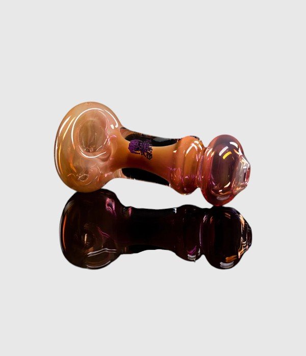 Pipes