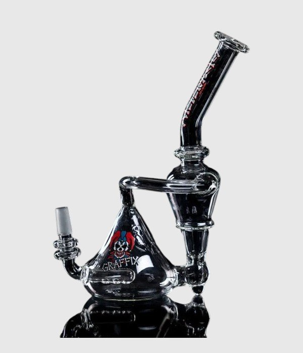 Rigs