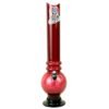 12" Bubble Skinny